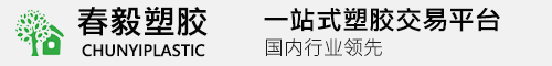 多彩网平台