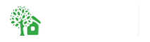 多彩网平台有限公司